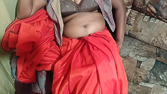 Hot Indian Bhabhi Dammi Nice Sexy Video 54