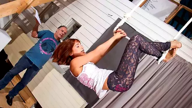 Pompino, Invertire Cowgirl, Sega Con Le Gambe, Baci, Tette Da Baciare, Tette Lunghe, Missionario