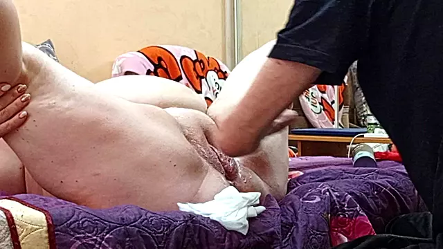 Amateure Bbw Mature, Amateur Fisten, Amateur Fotze, Amateur Matur Faustfick, Amateur Rasier