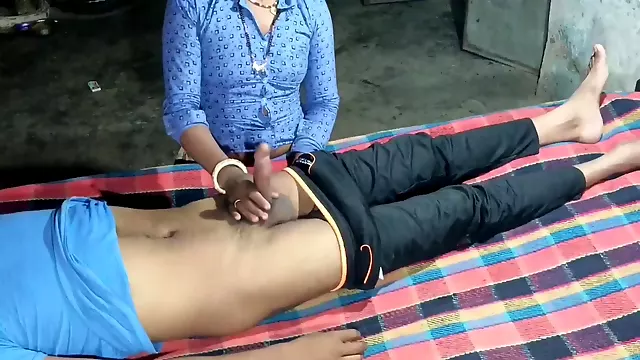गुदा मैथुन, भारतीय गुदा मैथुन, इंडियन गांड, रोना, दर्द में रोना, चूत, टग, गुदा दर्द भारत, भारतीय चूत