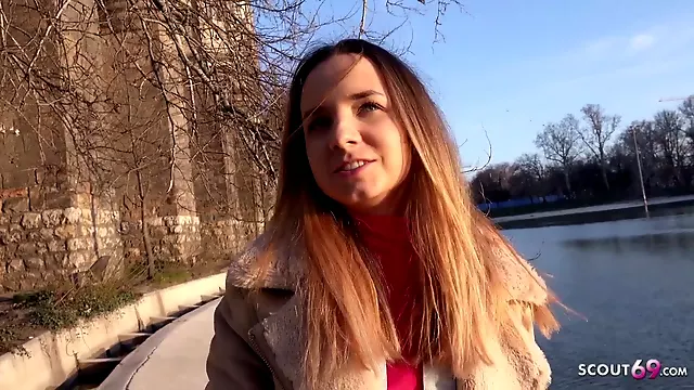 Velke Kozy Amaterek, Amateur Prsa, Busty Dospívající, Casting Stydliva, Náctileté Casting
