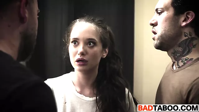 Gia Paige Porn Video
