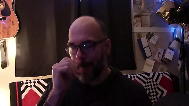 Bagfra