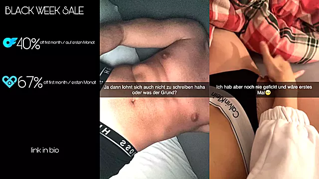 Frau Mastubiert Amateur, Amateure Masturbieren, Amateur Titten, Erster Arschfick, Chat Deutsch