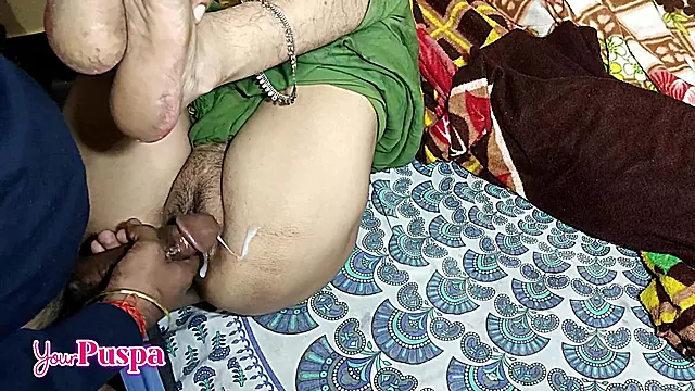 Compilation Sborrate Dentro, Coppia Sesso A 4, Coppia Pelosa, Sega Da Una Matura, Indiane Creampie