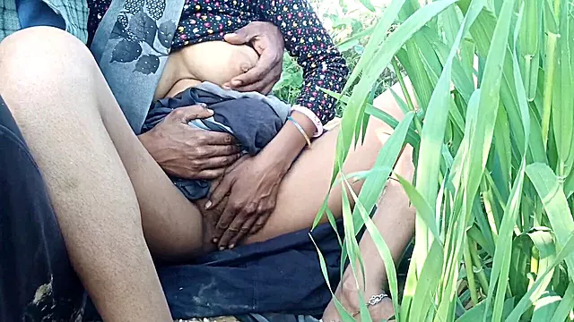 देसी भारतीय, हिंदी सेक्सी मुंह में वीर्य निकालना, चूत मे वीर्य 3Gp, उसके मुंह में Cumshot