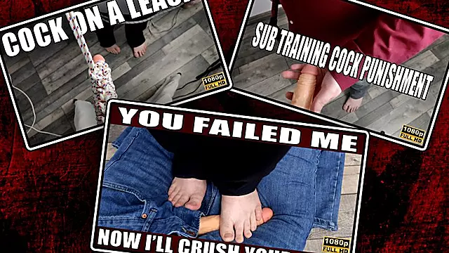 Bdsm Knep, Bundet, Bondage Dominans, Bondage Mænd, Bundet Pik, Dominans Mænd, Endefuld Mand, Spanking Min Pik