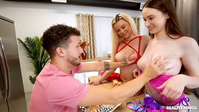 गांड चूत, योनि बडा दिखा, बडे, सबसे बङी चुत, गर्म Milf, चुत का रस, गर्म गधा, दिखाओ, पुरानी, सुन्दर