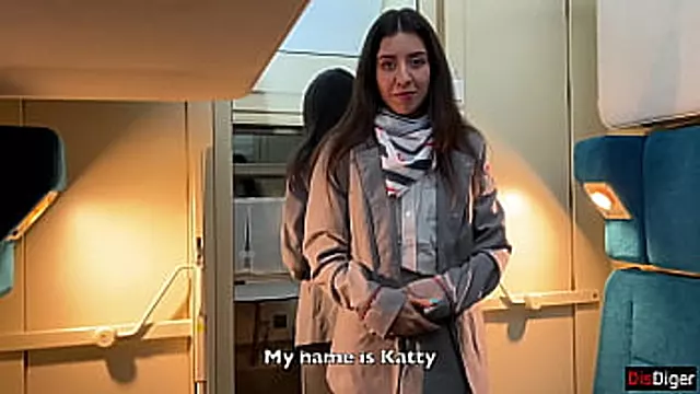 Sperma, Svršavanje, Wc, Device, Nevine Devojke