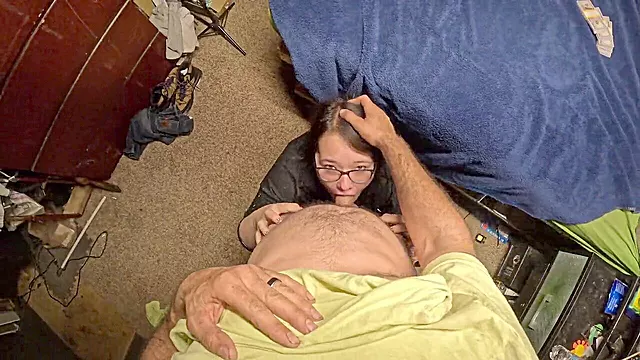 Dude, facial cumshots, jaws