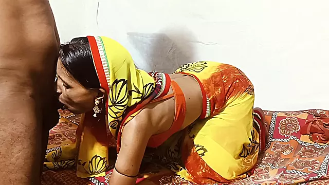 Bhabi Dever Hard Sex XXX