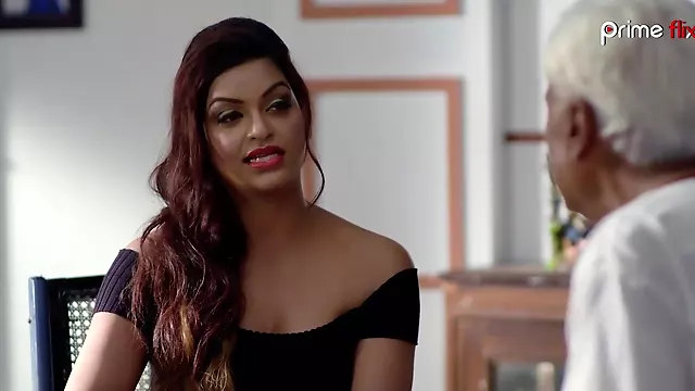 एशियन Indiyan Xxx, मेरे प्यारे स्तन, चुदयी, कामुक इंडियन, सेक्सी, इंडियन छोरी, इंडियन मॉडल, इंडियन स्तन