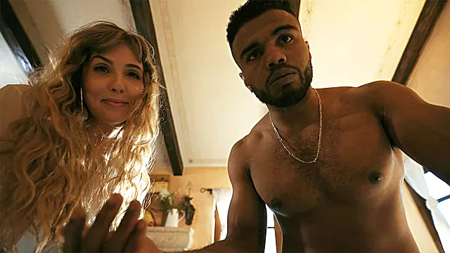 Arsch Fotze Haarig, Großer Schwanz Schwarz Dreier, Große Schwänze Lesbisch, Dicke Titten Blowjob