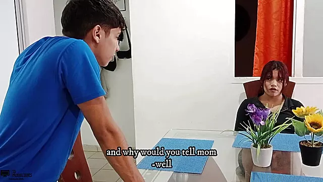 Rahsia, Zakar Mulut, Pancut Dalam Mulut, Deepthroat Tekak Yang, Milf Panas, Mulut, Panjut, Zakar Raksaksa