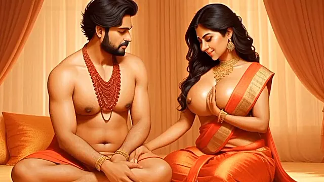 Arab Sex Bokong, Video Sex Kartun Anal, Kontol Anal, Anus Vs Kontol Gede, Kartun, Arab Keras