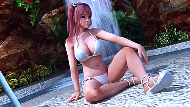 Busty Babes Pieprzony, Kompilacja Laski, Stopy Laseczki, Duze Cycki W Bikini, Duże Cycki Stopy