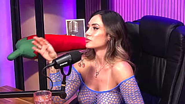Lesbianas Hermosas, Lesbianas Tetonas Y Culonas, Latina Follada Duro, Lesbianas Latinas