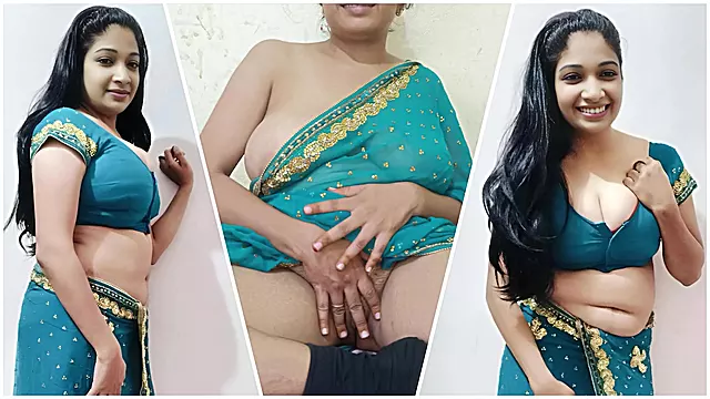 वयस्क, बहुत बहुत बडे स्तन, चूदाई भाभी फोटो, देसी भाभी Xxx Video, बड़े स्तन, इंडियन बिग बूब्स