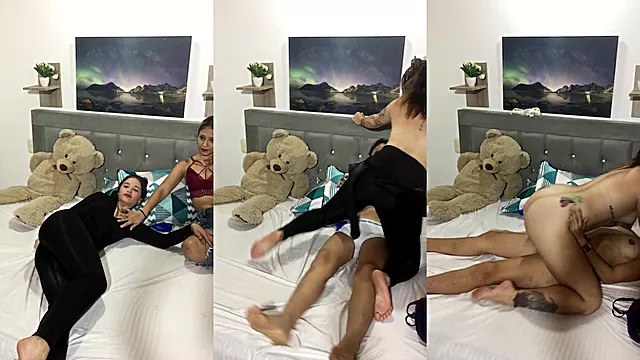 Amateur Compilation, Amatoriale Masturbation Compilation, Fighe Bagnate Amatoriali, Rimming Nero