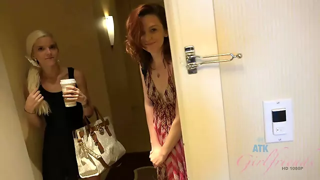 Badrum Unga, Ung Fitta, Lesbisk Babe Tube, Lesbian Fuck Fitta, Teen Spread Pussy, Teen Spread