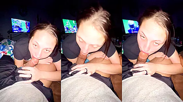 Fellation Amateur, Sloppy Amateurs, Pipe Grosse Bite, Grosse Bite Cuckold, Fellation Femme