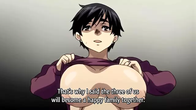 Houkago Initiation 2