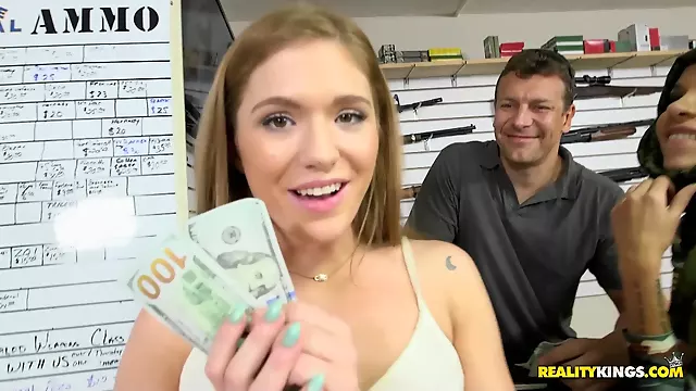 Göt Yalama, Am Göt Resimleri, Vajinaya Boşalma, Vajinal Cumshot, Money, Amını Yalatan, Gögüs Yalama