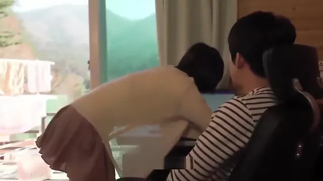 korean softcore collection cute korea girl hot nipple sucking scene