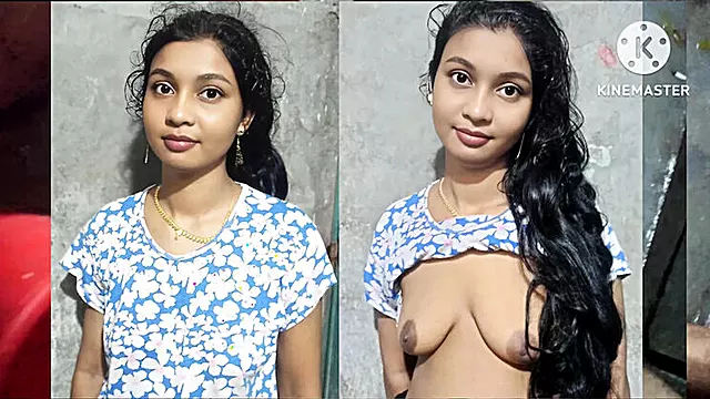 अरब इंडियन, एशियन, एशियन Indian, सोतेले भाई, आउटडोर, मस्त भाभी, इन्डियन भाभी देवर, धूम्रपान करती भारतीय