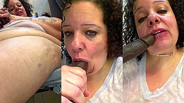 Amateur Frau, Amateur Fotze, Bbw Muschi Solo, Kotzen, Fotze Solo, Draussen Solo, Pussy So O, Lecken