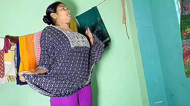 भारतीय, चूदाई भाभी फोटो, देसी गाँव, घर में तैयार, हिंदी में सेक्सी चाची, डाउनलोड भारतीय देवर भाभी