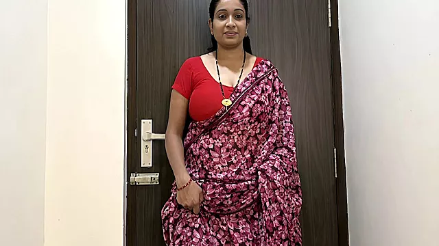 देसी भारतीय, हिंदी देसी भाभी, देसी सेक्सी वीडियो, दोस्त की पत्नी, बड़ा लंड, इंडियन दोस्त की बीबी