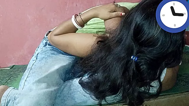 Hot Indian Sonali Bhabhi Mast Chudai Hindi Audio
