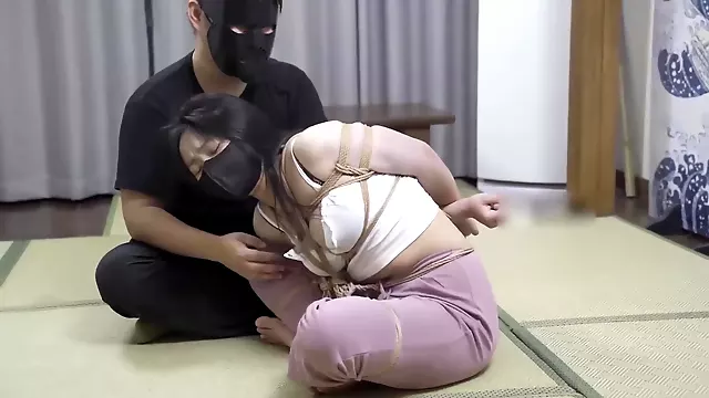 Azjatki Wiązanie, Puszyste Azjatki, Azjatki Fetysz, Azjatki Rzygaja, Joponki Bdsm, Chinki Bdsm