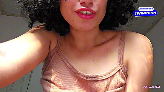 Feitiche Amador, Buceta Grande, Femdom Brasil, Brasil Fetish, Latinas Brasileira, Fetiche, Amadoras Latinas Bonitas