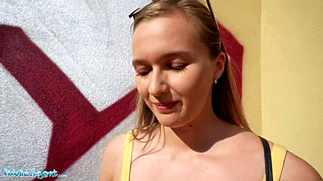 Adanc In Gat Amator, Brunete Busty, Frumase Sani Mari, Bruneta Suge Pula, Muie In Public, Deepthroat Bruneta