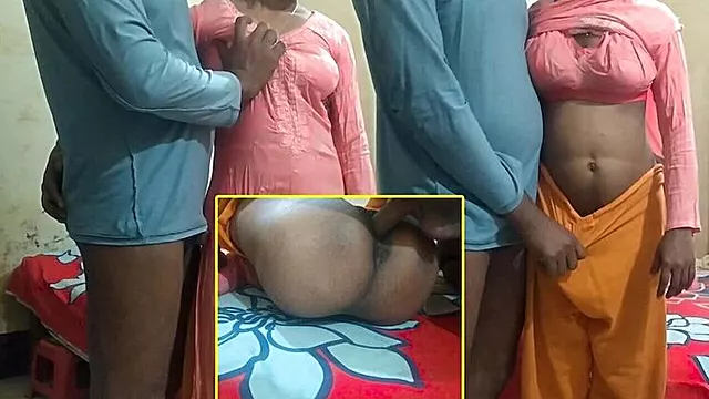 18 Godina, Anal Nice, Velika Guza Pička, Veliki Brat, Prvi Put, Grubo U Picku, Indijke, Sise I Guza