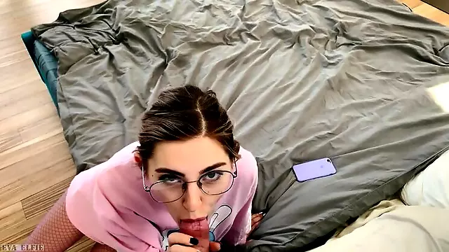 Euter, Jungs, Sperma, Cum Zwischen Titten, Gefallen, Boy Wird Gefickt, Kitty Jung, Muschi Pov, Teen Fotzen Titten