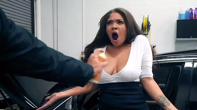 Juıcy Latina, Büyük Memeli Amatör Frikik Videos, Kocasını Aldatıyor, Güzel Göğüsler, Meme