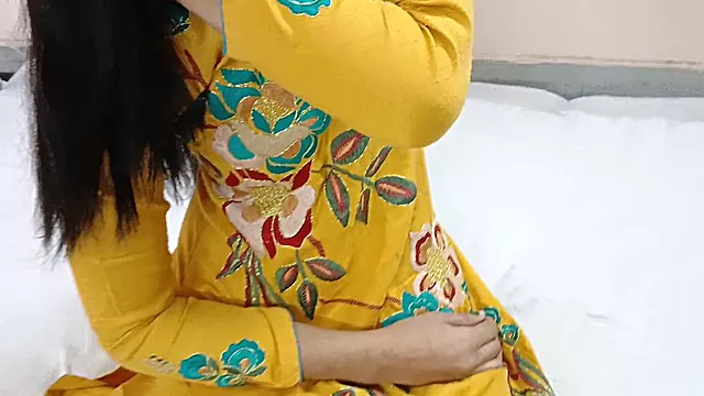 माँ ओर गधे की चुदाई, चूत गाड, भारतीय चाची, चाची की चूत, योनि बडा दिखा, चूत मे लंड, चूत, Xxx Hindi स्टेप मोम