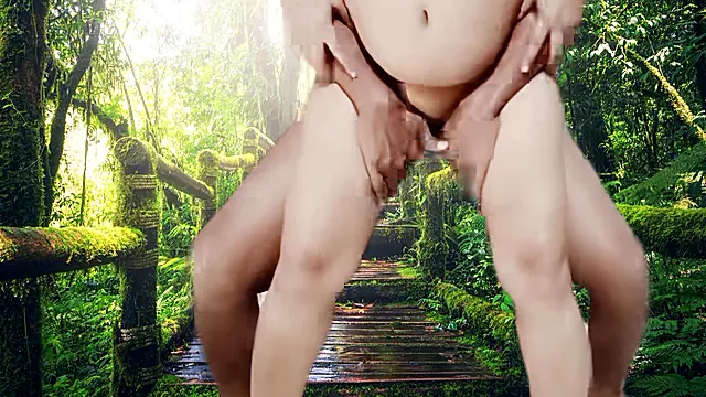 Marido Amateur, Al Aire Libre Amateur, Esposa Amateur, Detras Del Marido, Regala Esposa, Esposa