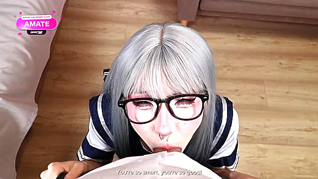 Châu Á Nhật Bản Vú To, Sục Cặc Châu Á, Kính Vú To, Pusy Licking Busty, Âm Đạo Có Cặc, Lan Dau