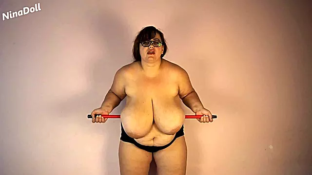 Amadoras Tetas, Amateus Caseira Da O Cu, Mamas Grandes Foder, Morena Peituda, Peituda, Morena Peito