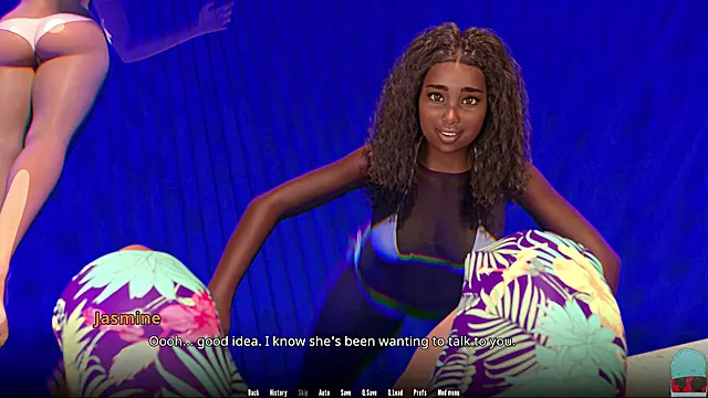 Visual novels big boobs, cartoon games