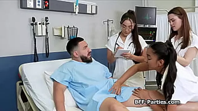 Teen Gangbang Interazial, Hard Di Gruppo, Group Interrazziale, Diciottenni Hard Hd, Relity Show