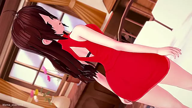 Bokep 3D Hentai, Kartun Hentai, Animasi, Anime Hentai Di Kamar Mandi, Hentai Tanpa Sensor