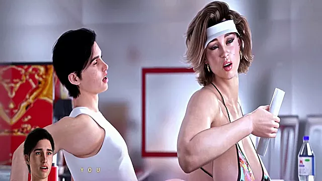 Animowane, Mama Hentai, Anime Bez Cenzury, Bajki Porno Mom, Mama Pierwszy Raz, Mama, Anime Ładne