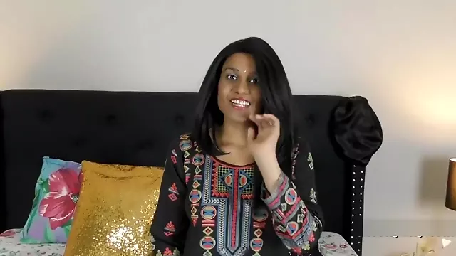 इंडियन बड़ा लन्ड, काले बाल वाली बडा लंड, छोटा लंड, मुर्गा भारतीय
