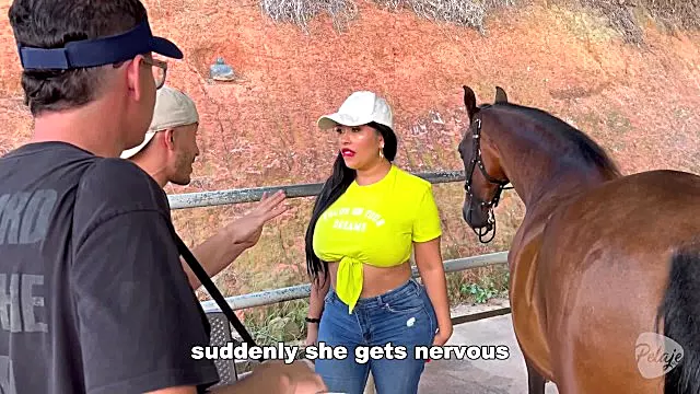 शौकिया त्रिगुट, बड़े स्तन, Bigtits Milfs तस्वीरें, डबल Blowjob, स्तन, सेक्सी रंडी वीडियो, गधा और लडकी