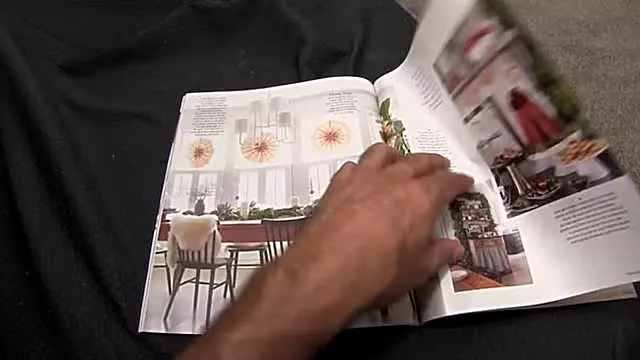 Magic Word Bimbofication of house wife Eve 1
